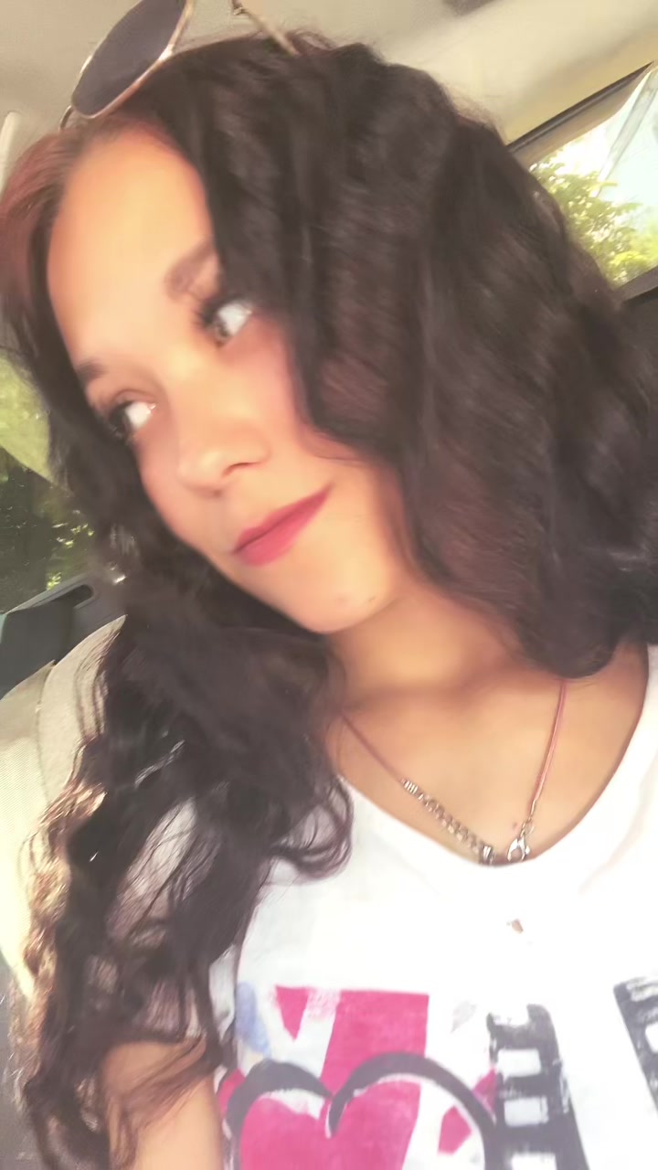 @🧸maladaya_15.01_🧸