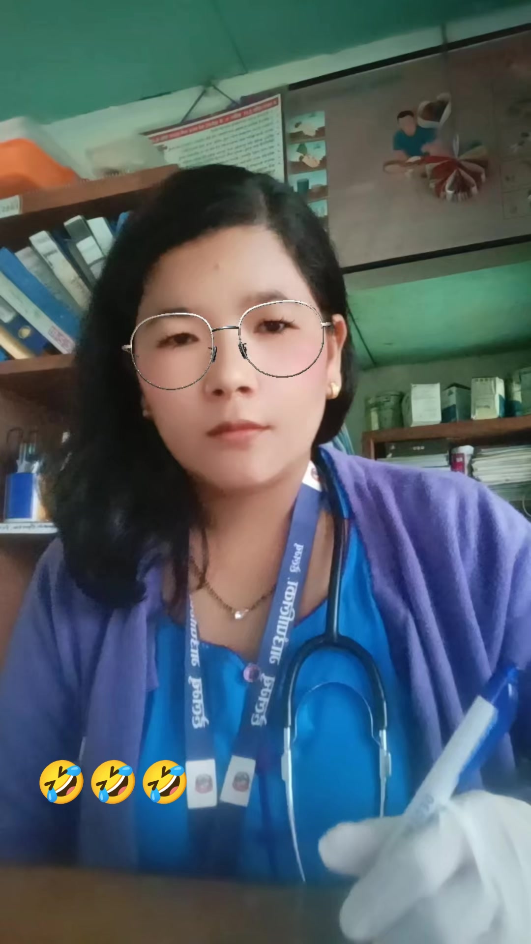 @Grganita97