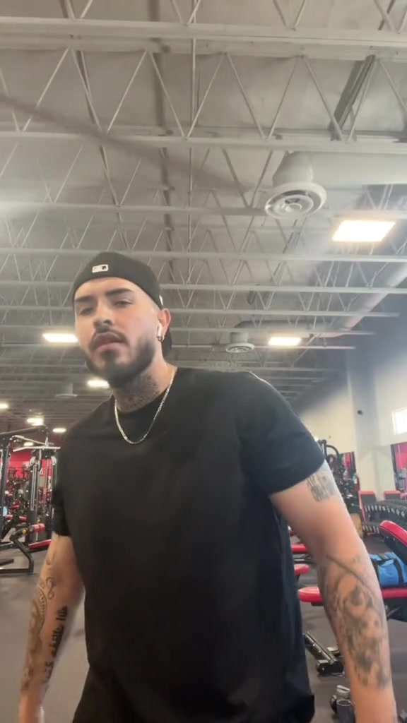 @alanreyes