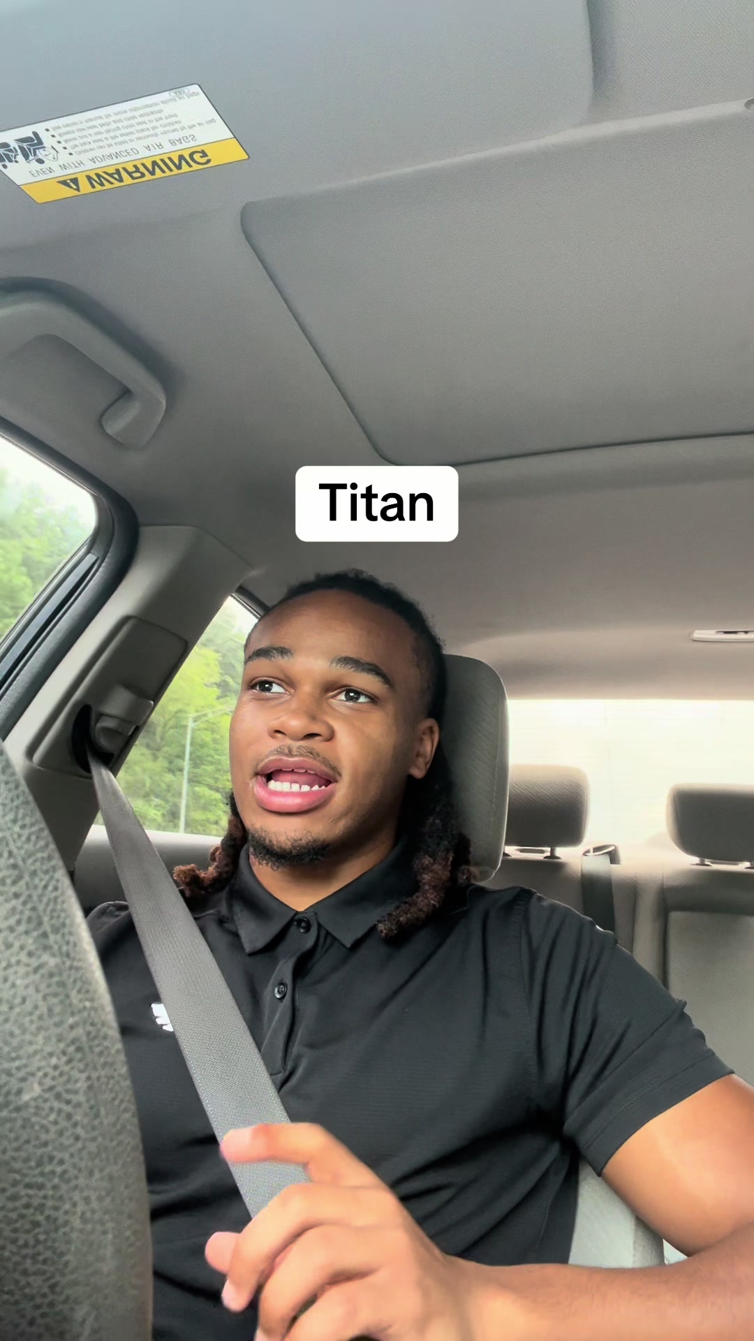 @Isaac 𖣂
