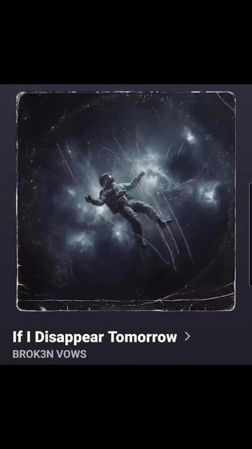 @DaReaperSleeper