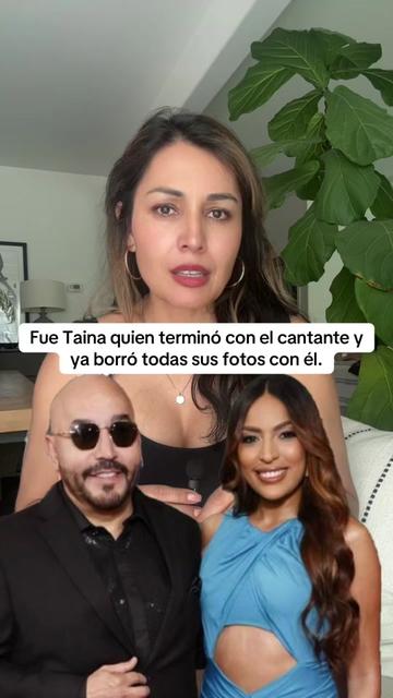 @Gina Escamilla