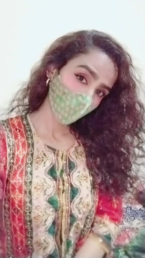 @❥ 𝙲𝙷𝙸ک𝚄🤍✝️🪯