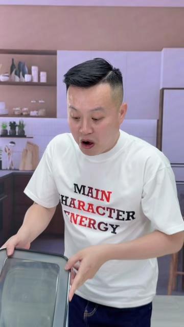 @PHAN HO&Agrave;NG MỸ
