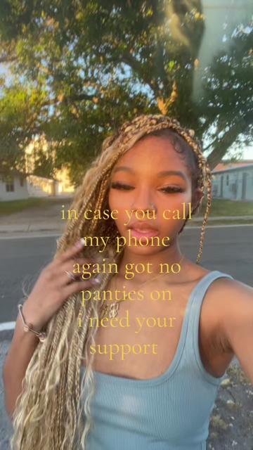 @princess spam.