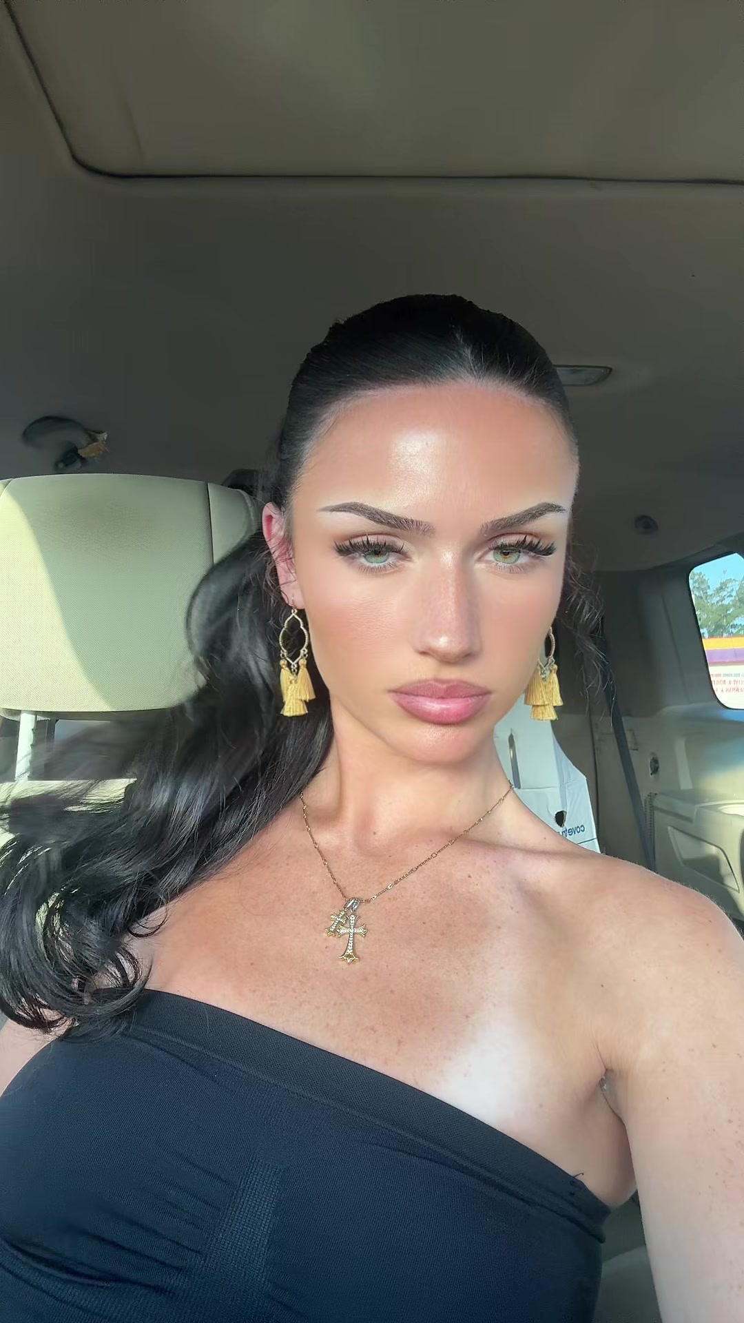 @BigLiz