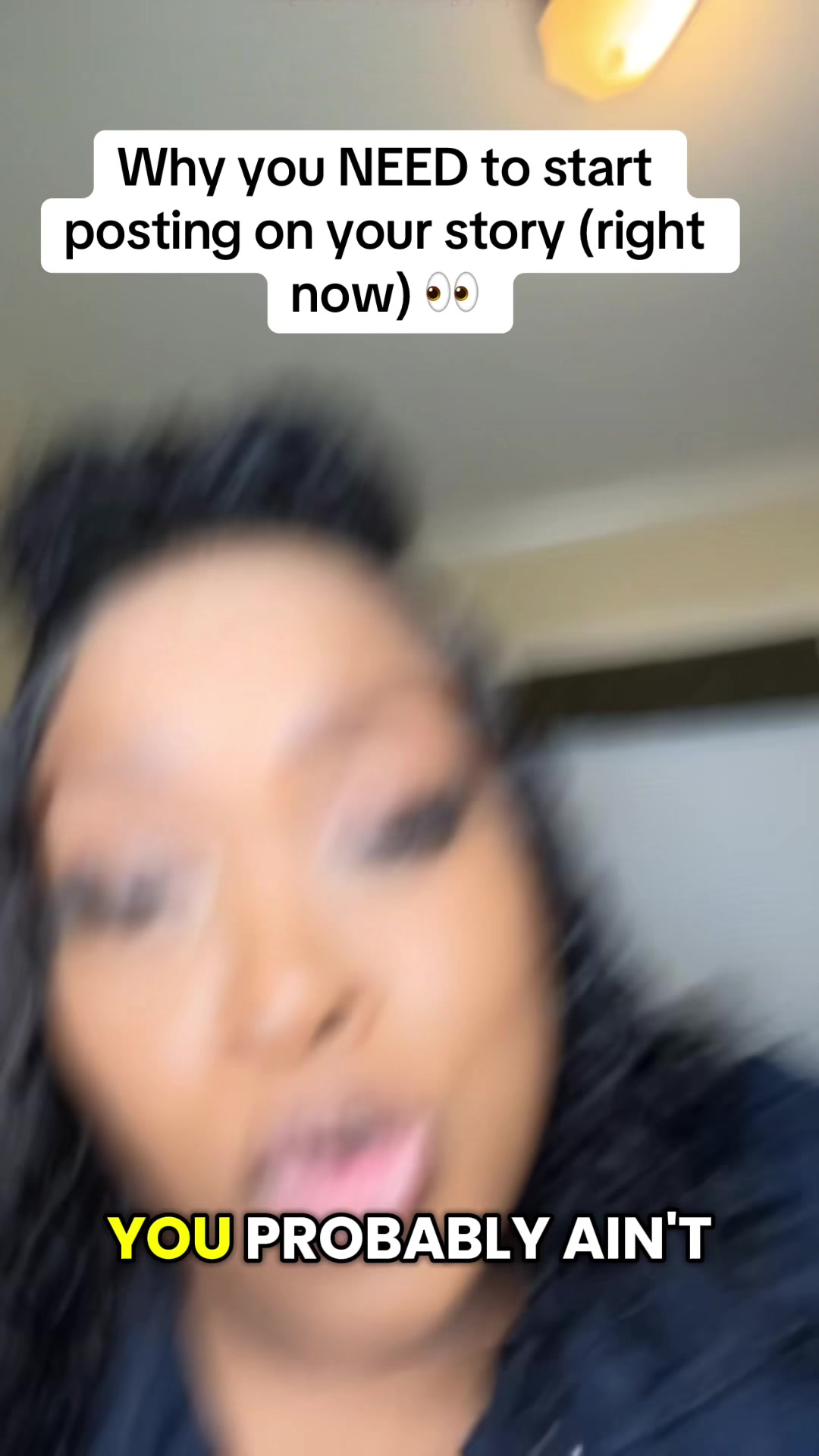 @LaTonya💕