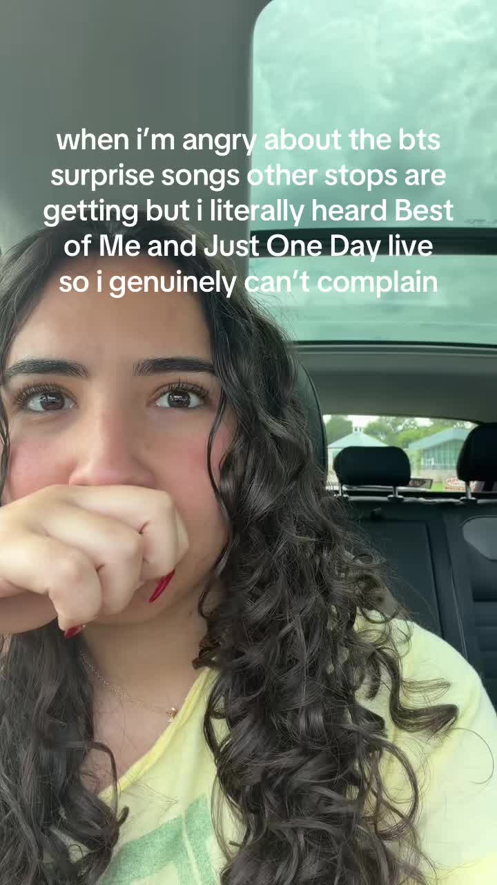 @SarahSage