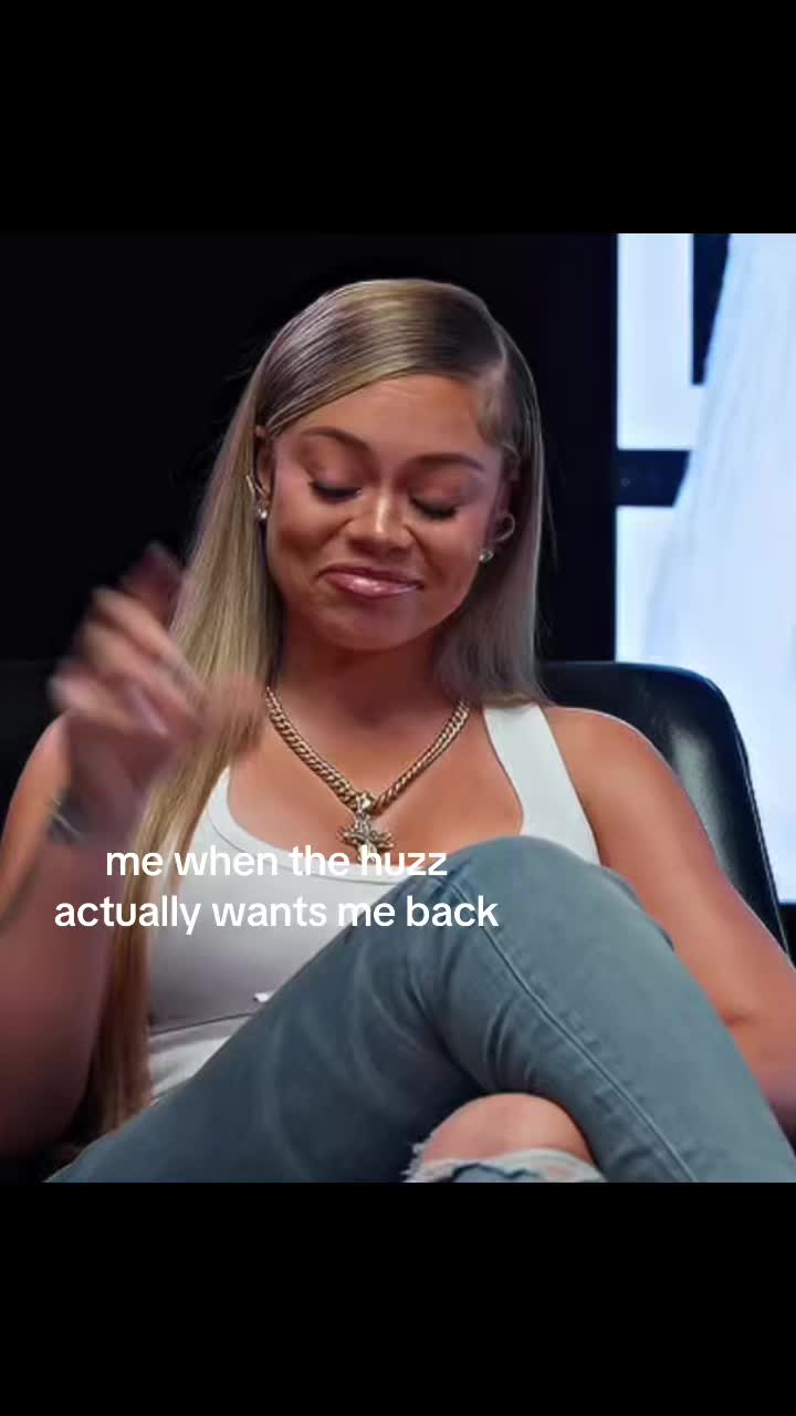 @🤍