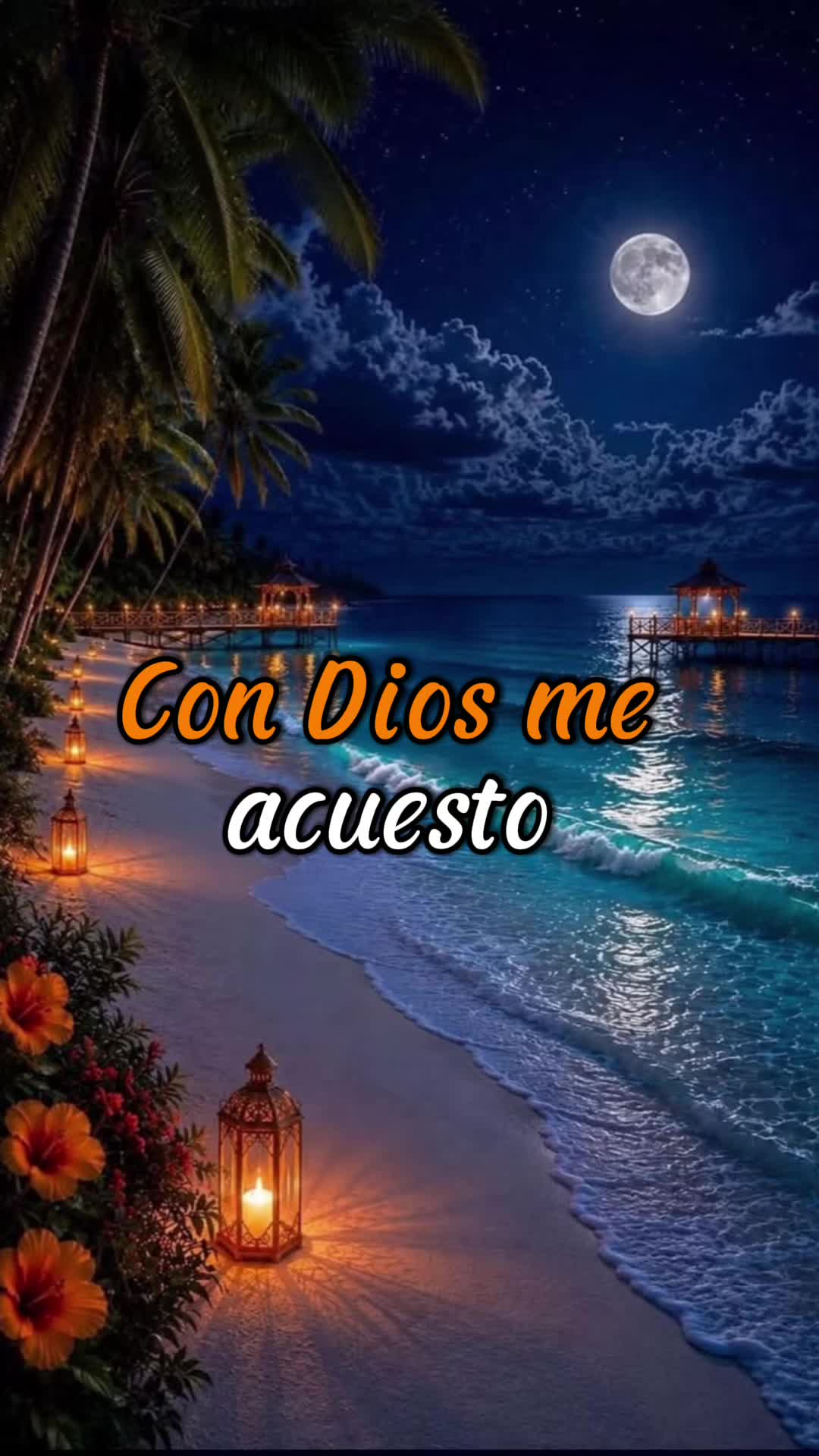 @Letty sg
