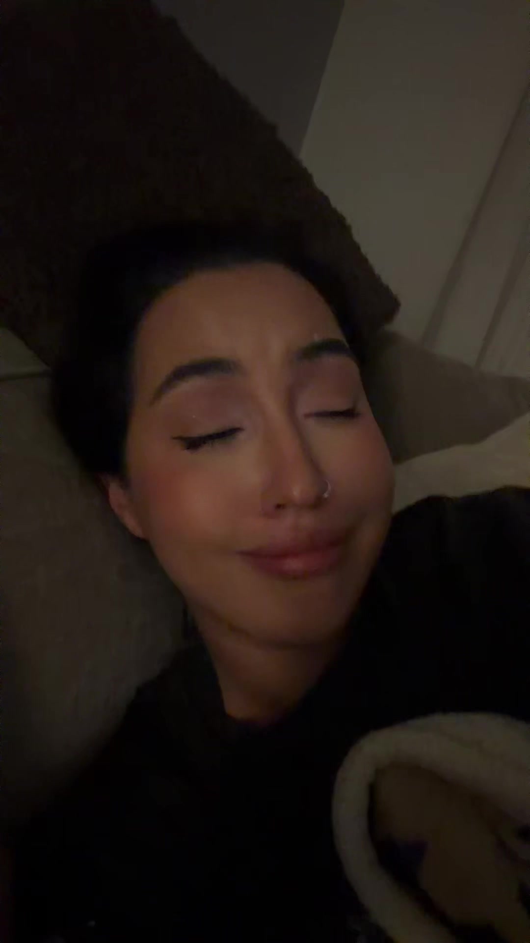 @jojoebee
