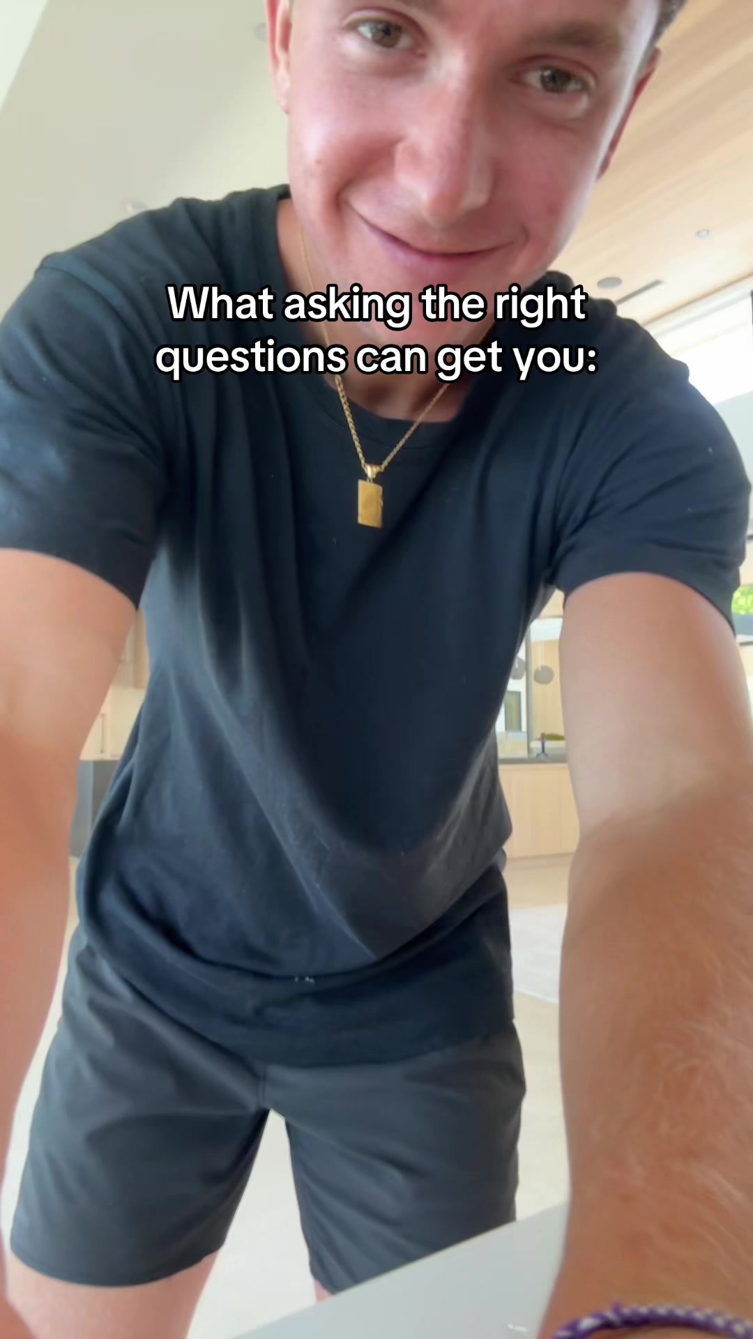 @RealGrub
