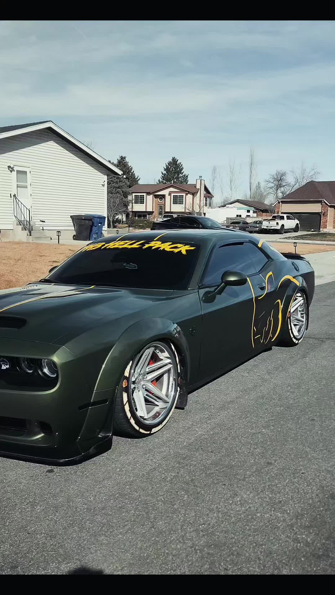 @Th3Hellpack2.0