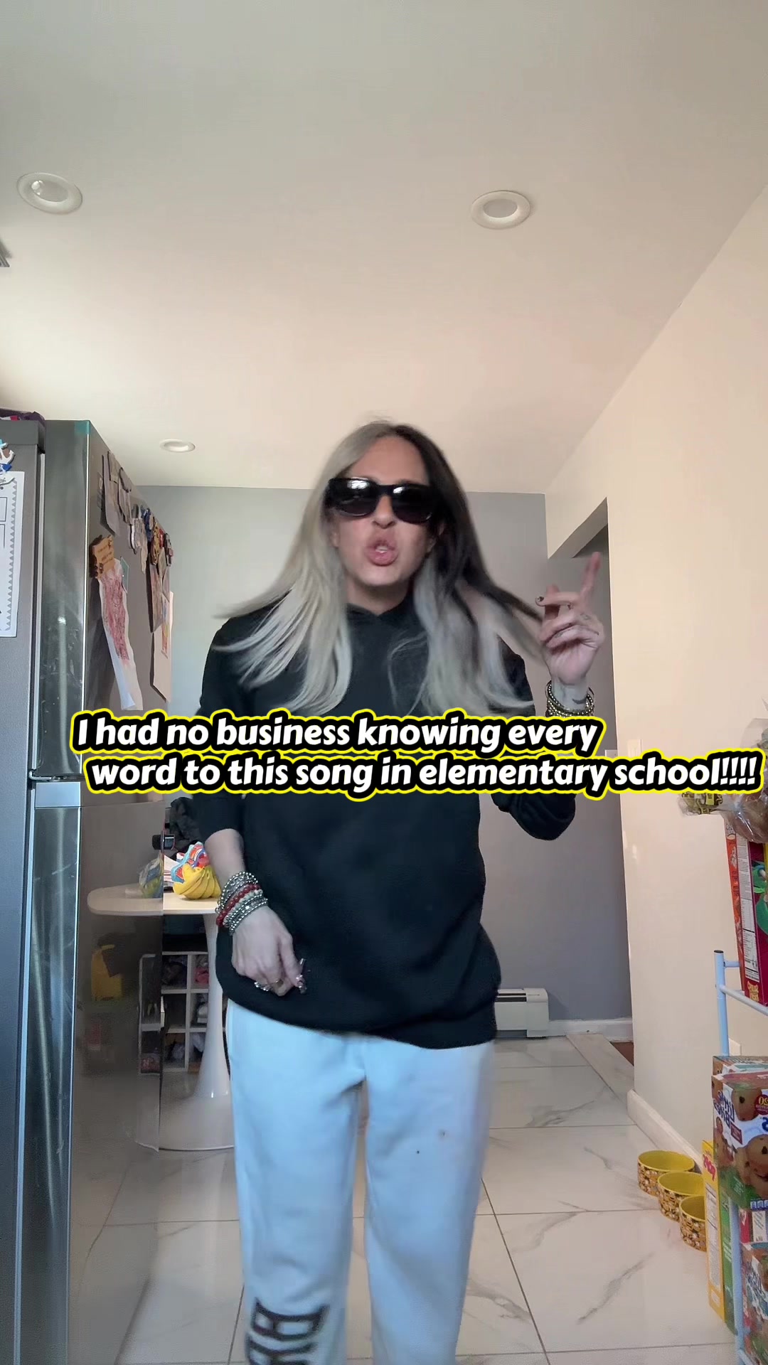 @Allthingsdanielle