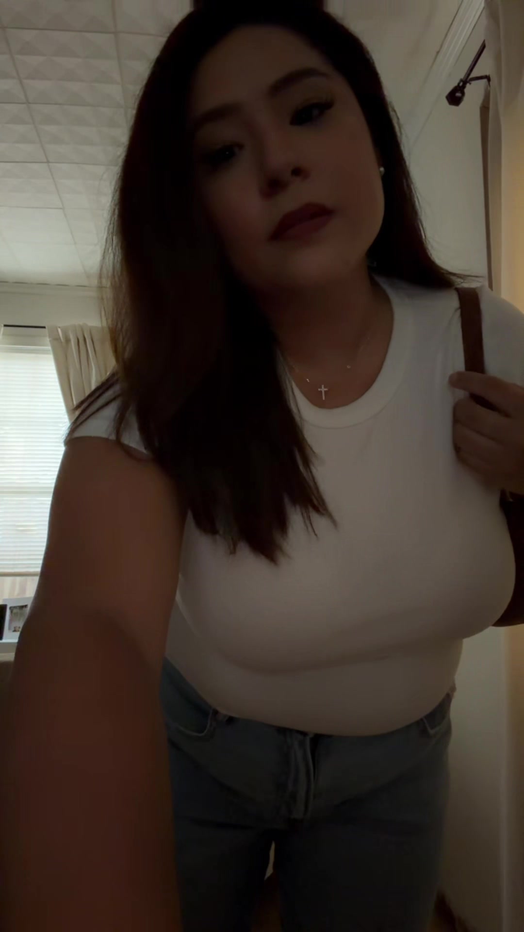 @hey_itschristine21