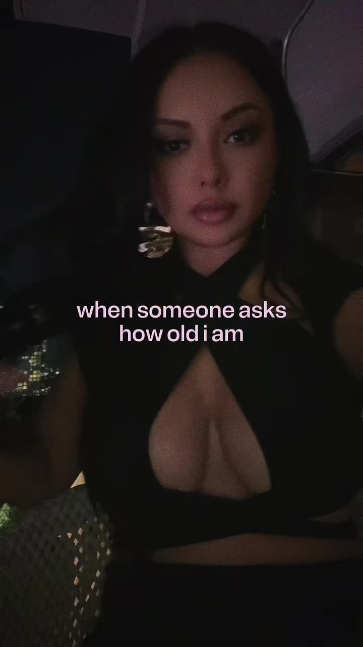 @Irma