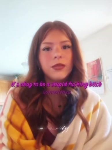 @cashereditzzzxoxo