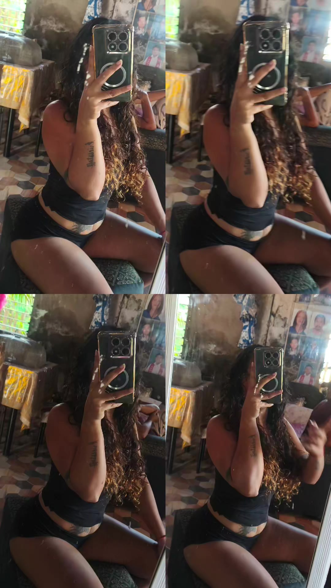 @marifee mae 🌿☘️🌴
