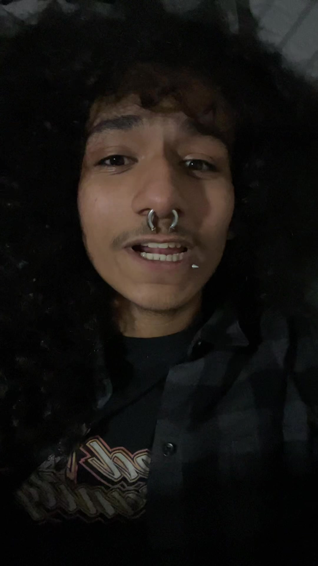 @NICHEHOUSE