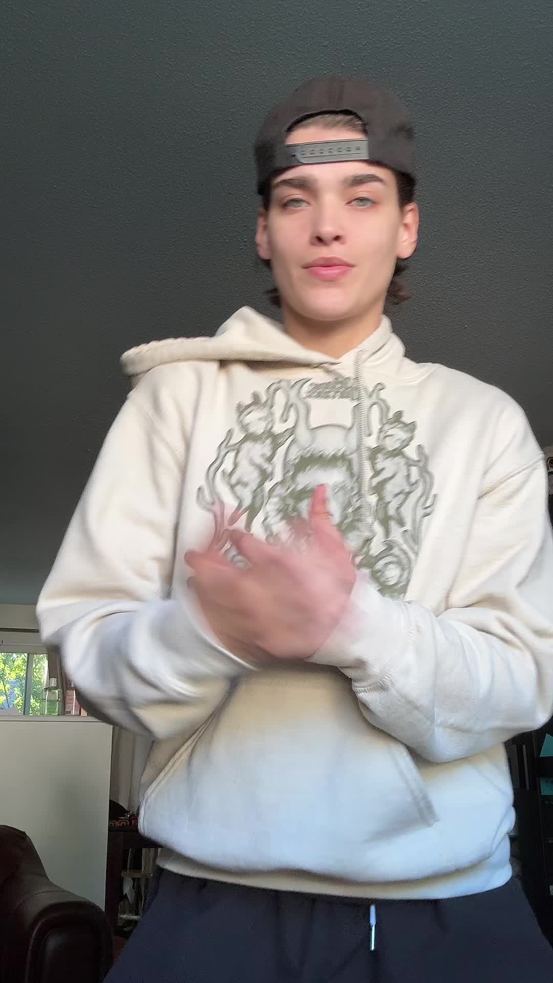 @suavobabyyyy