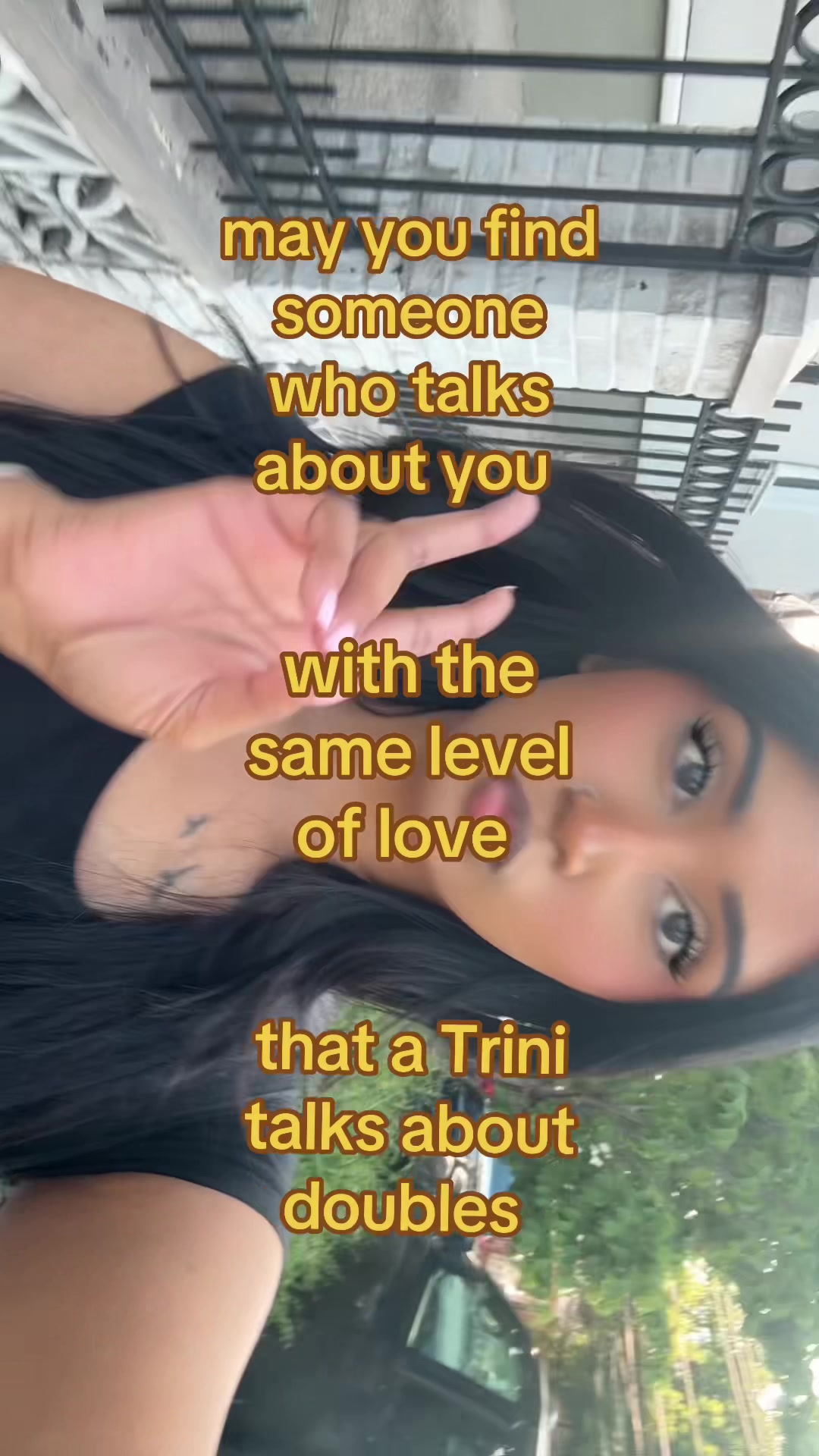 @Kassarenna