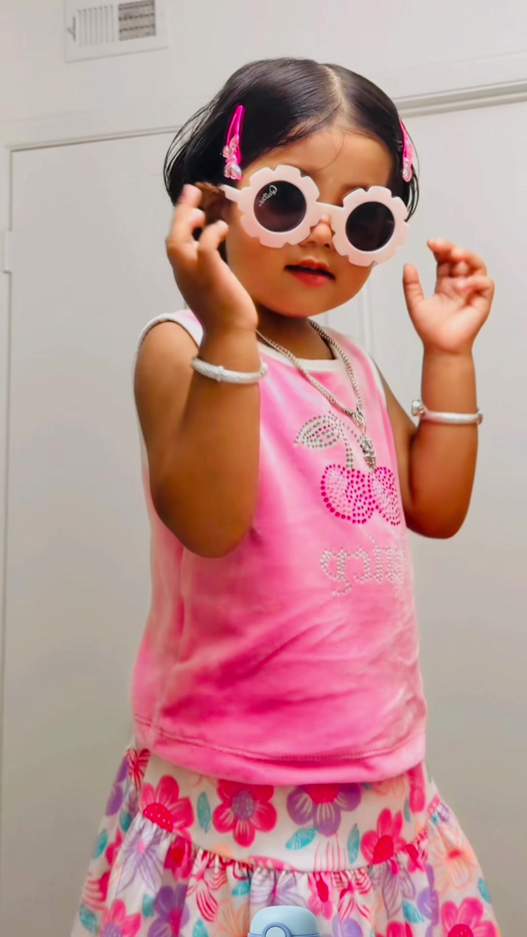 @sanubaby🦋❤️🧿