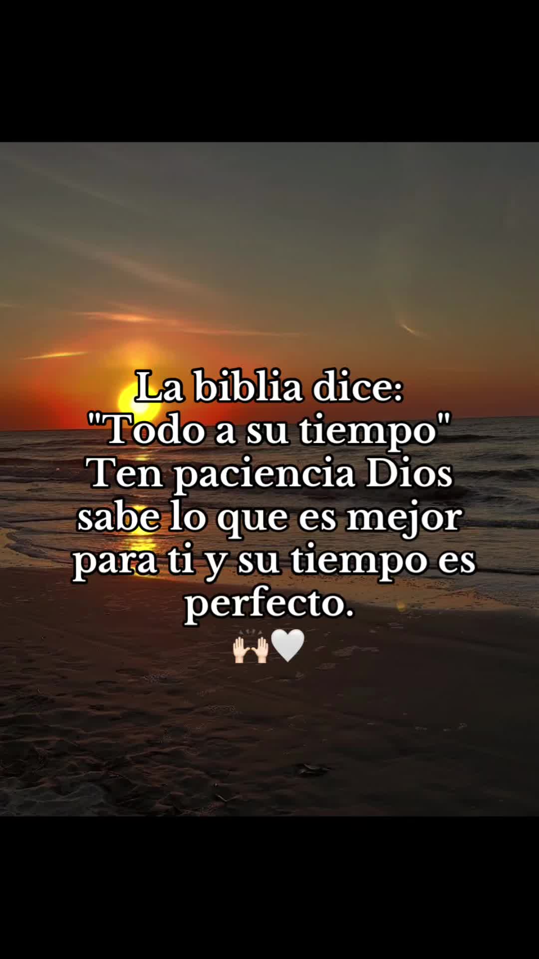 @Gisela