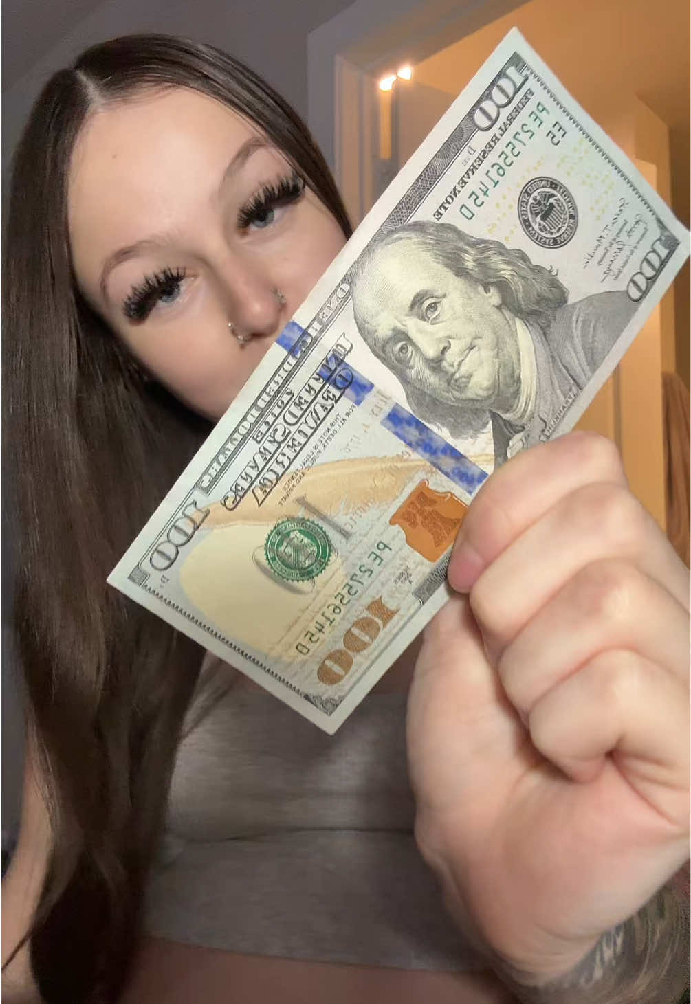 @𝐿𝑒𝓍𝒾 𝒫𝓇𝒾𝒸𝑒 💎🌺