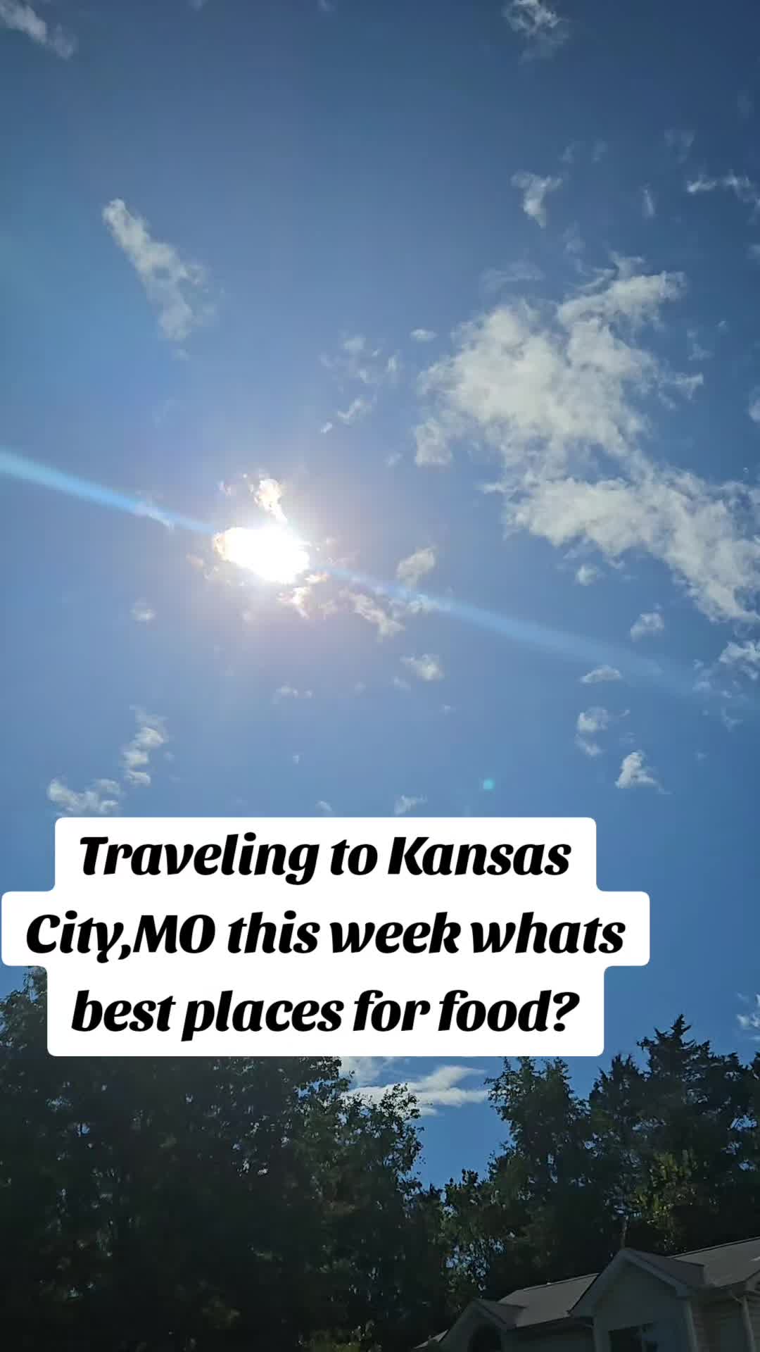 @thetravelinghokage