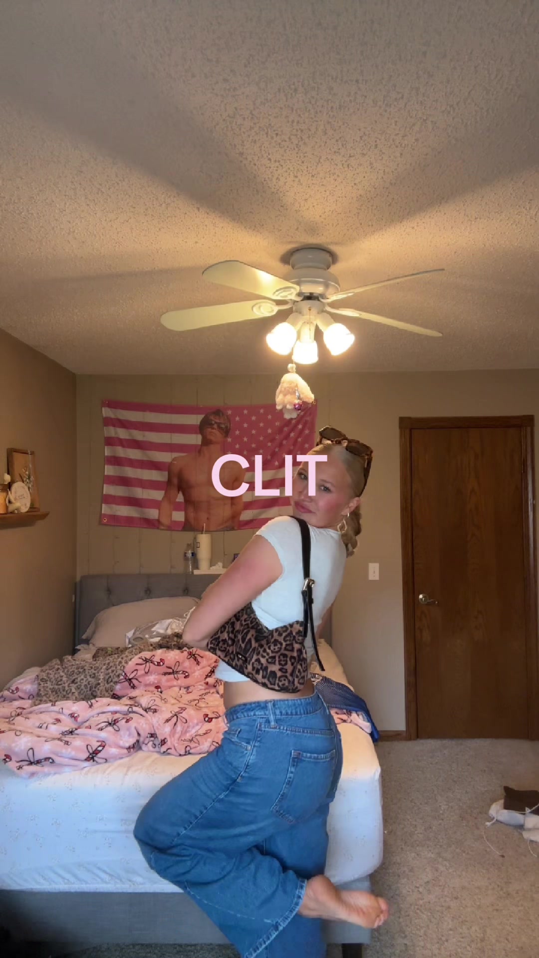 @notbellyspamm