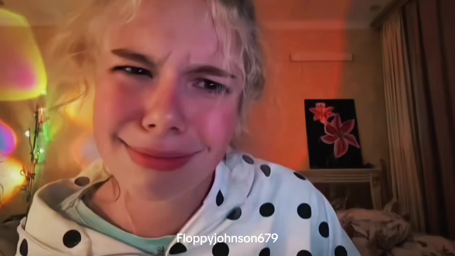 @Floppyjohnson679