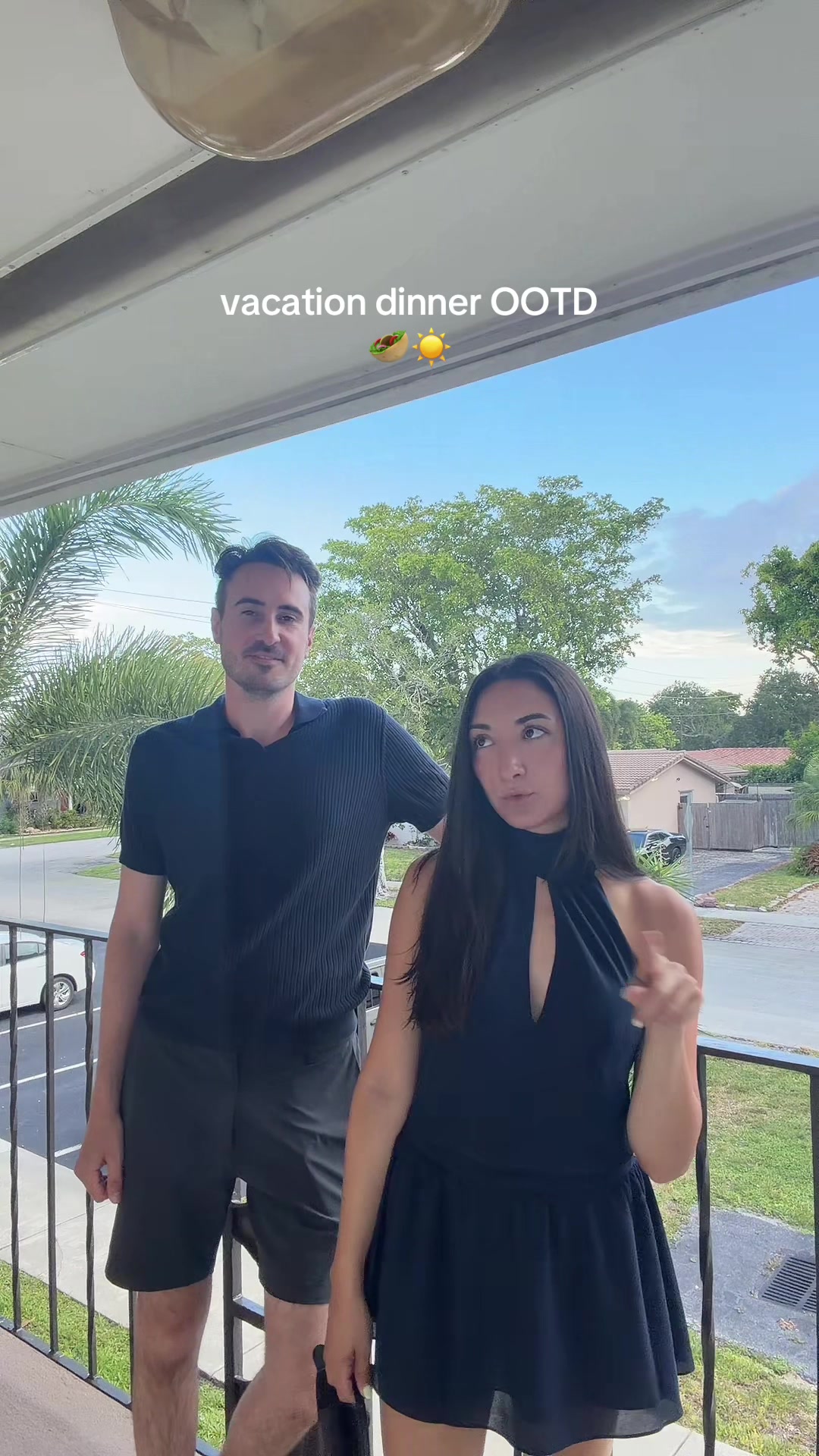 @Krizia