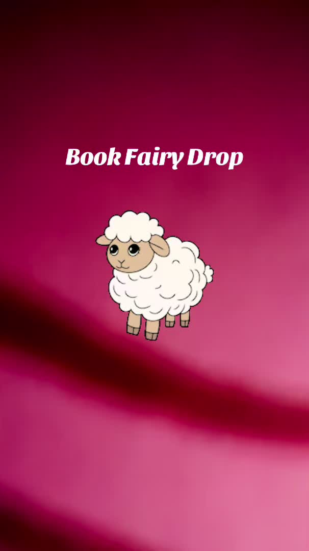 @MissPetiteBrunetteBookBlog