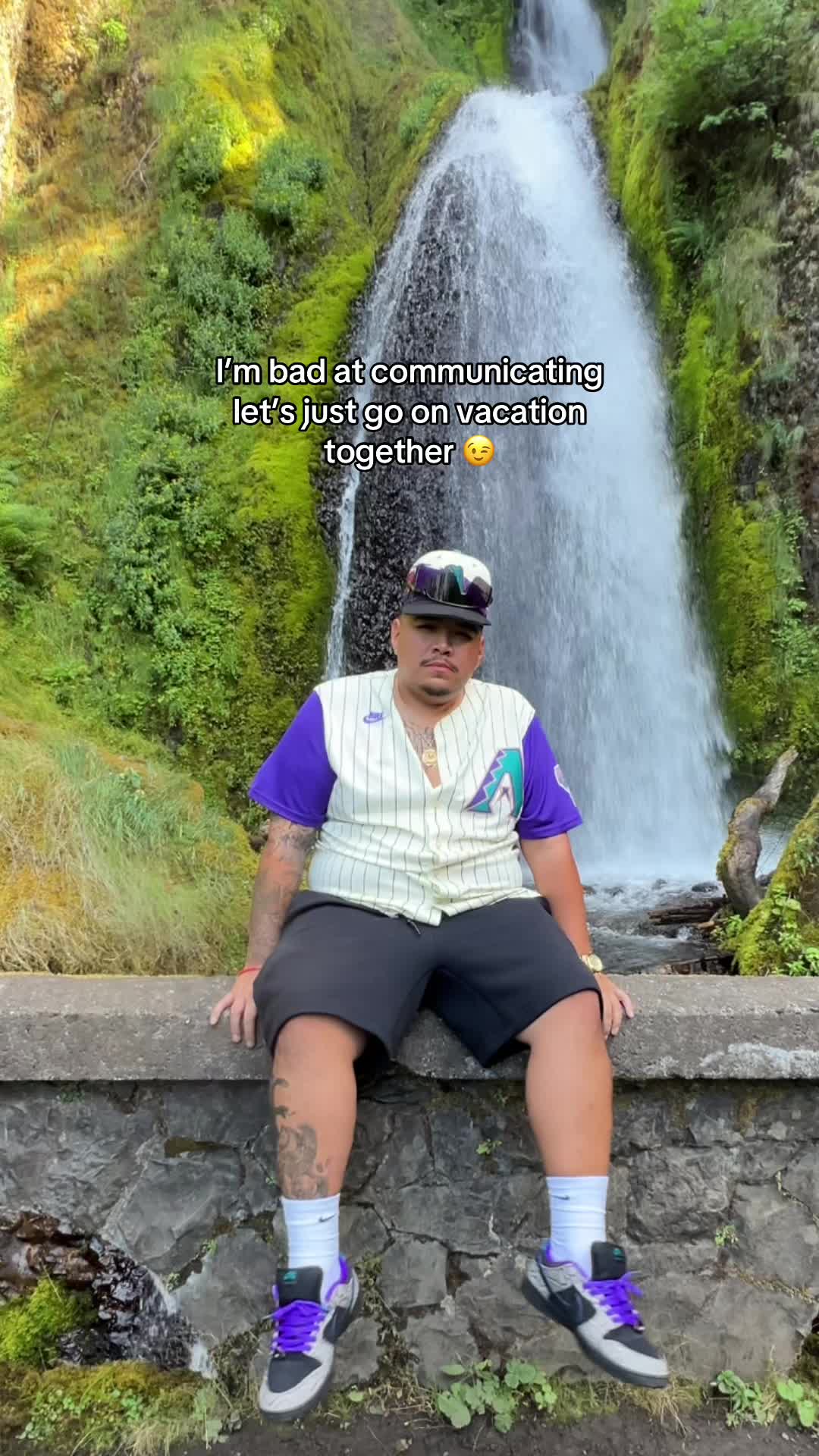 @Stxllion
