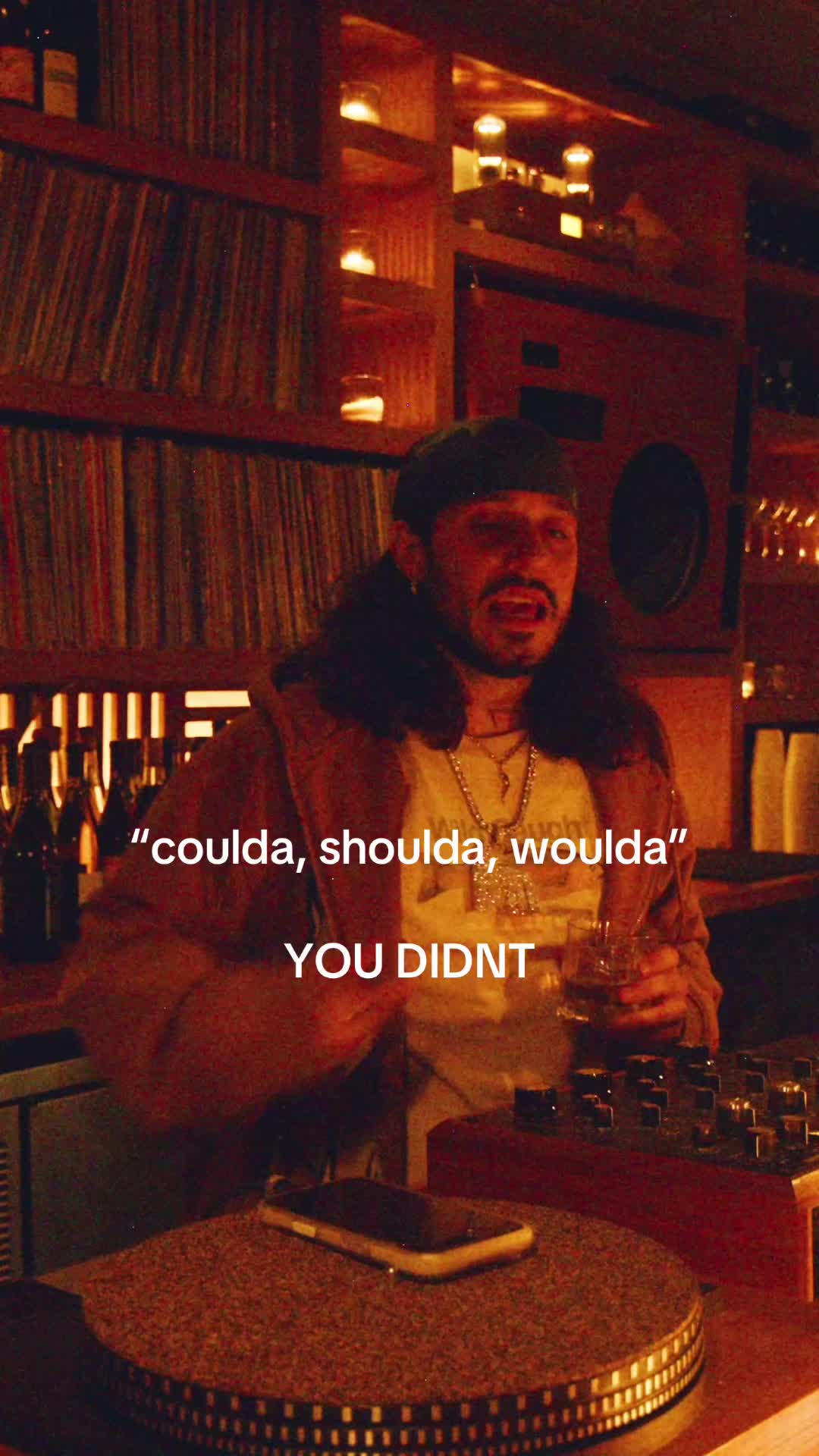 @RUSS