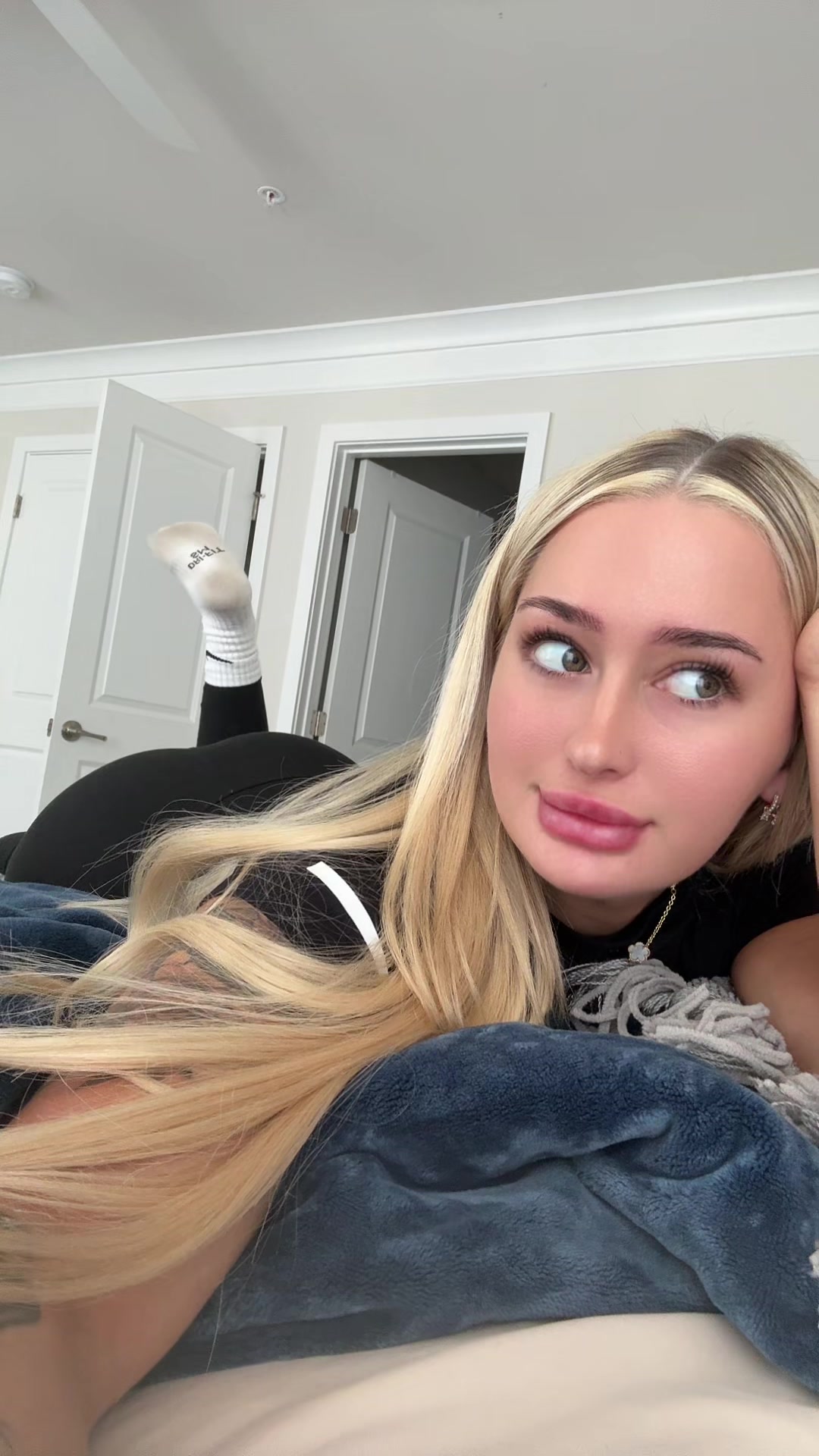 @TheOneAndOnly