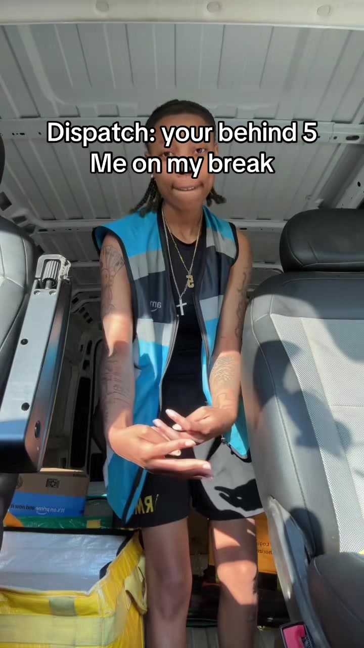 @23chrisfts