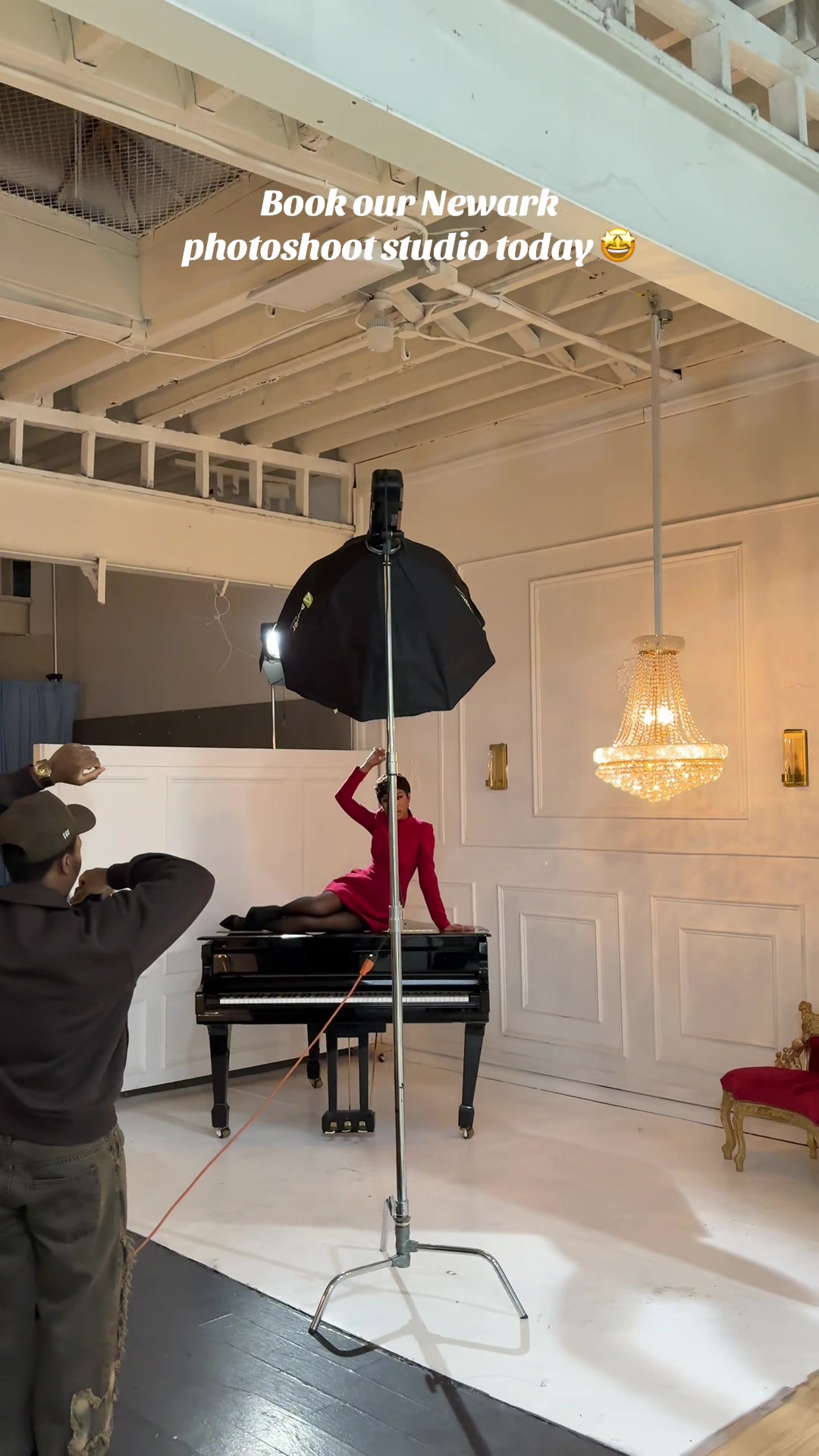 @Kvs_studio