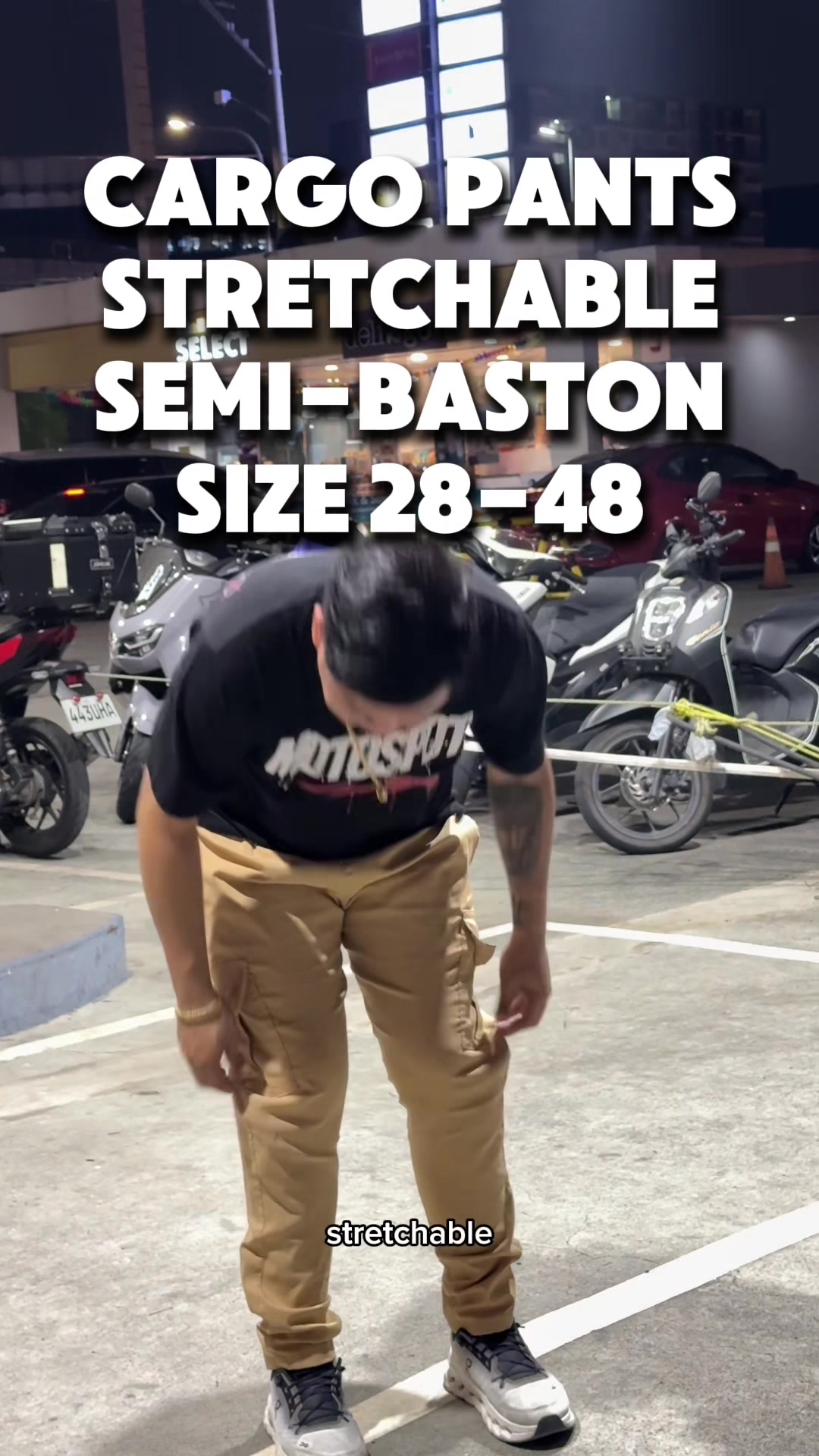 @Motospot