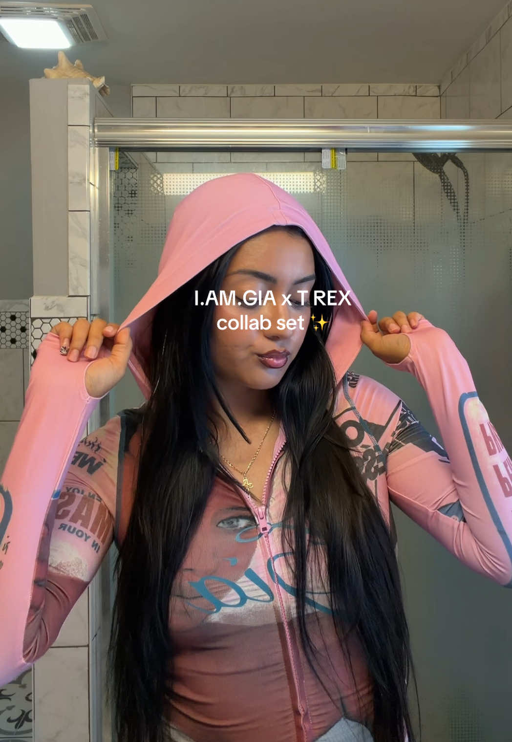 @loopymua