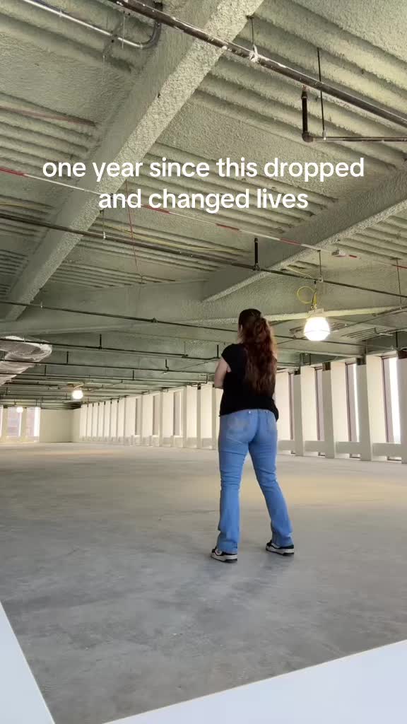 @skerbie37
