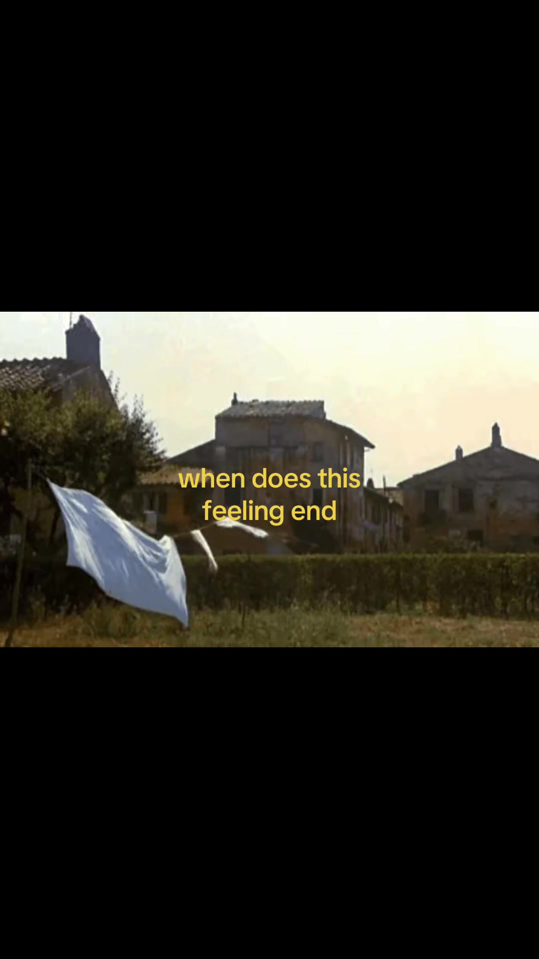 @｡