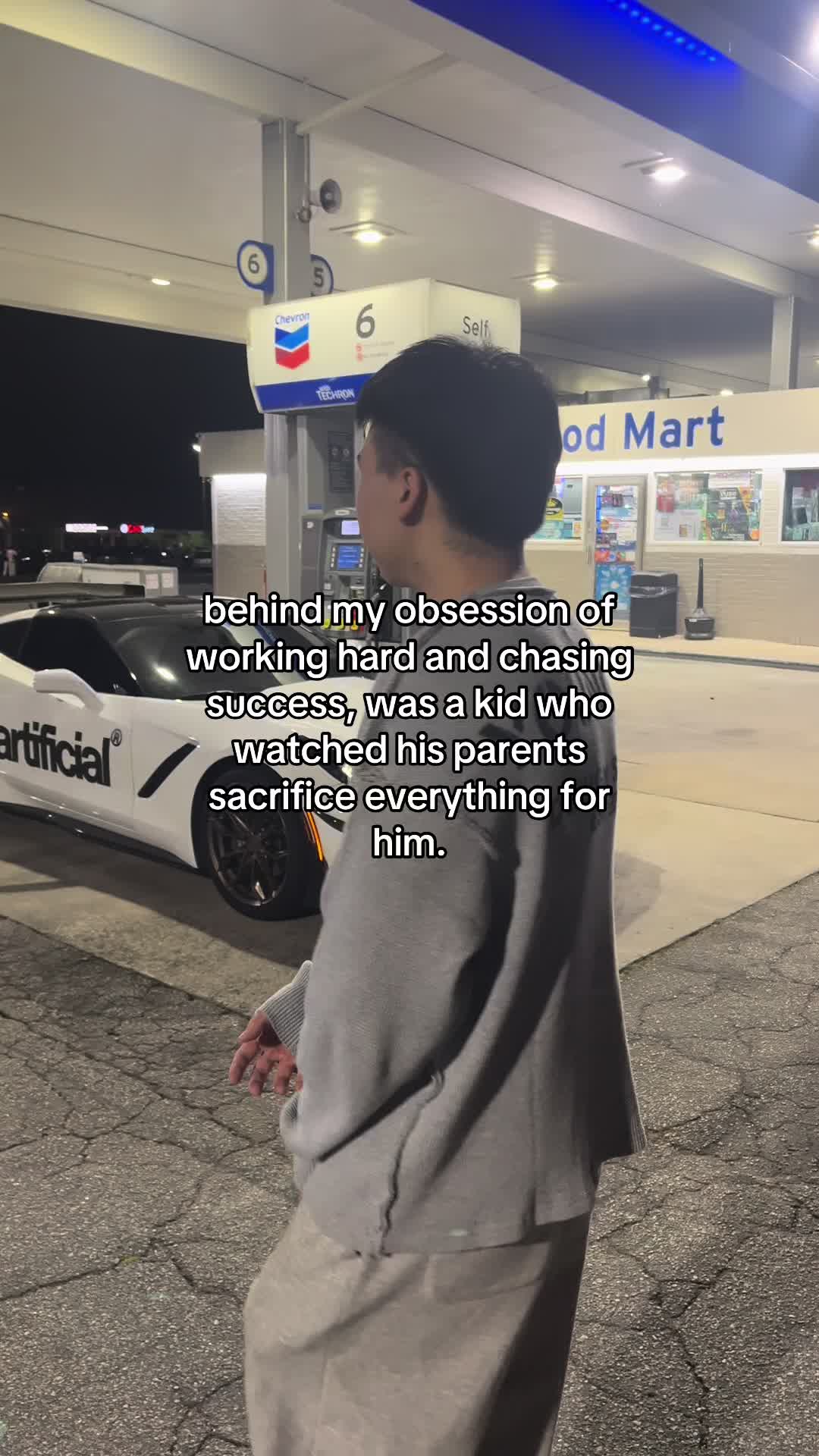 @miro