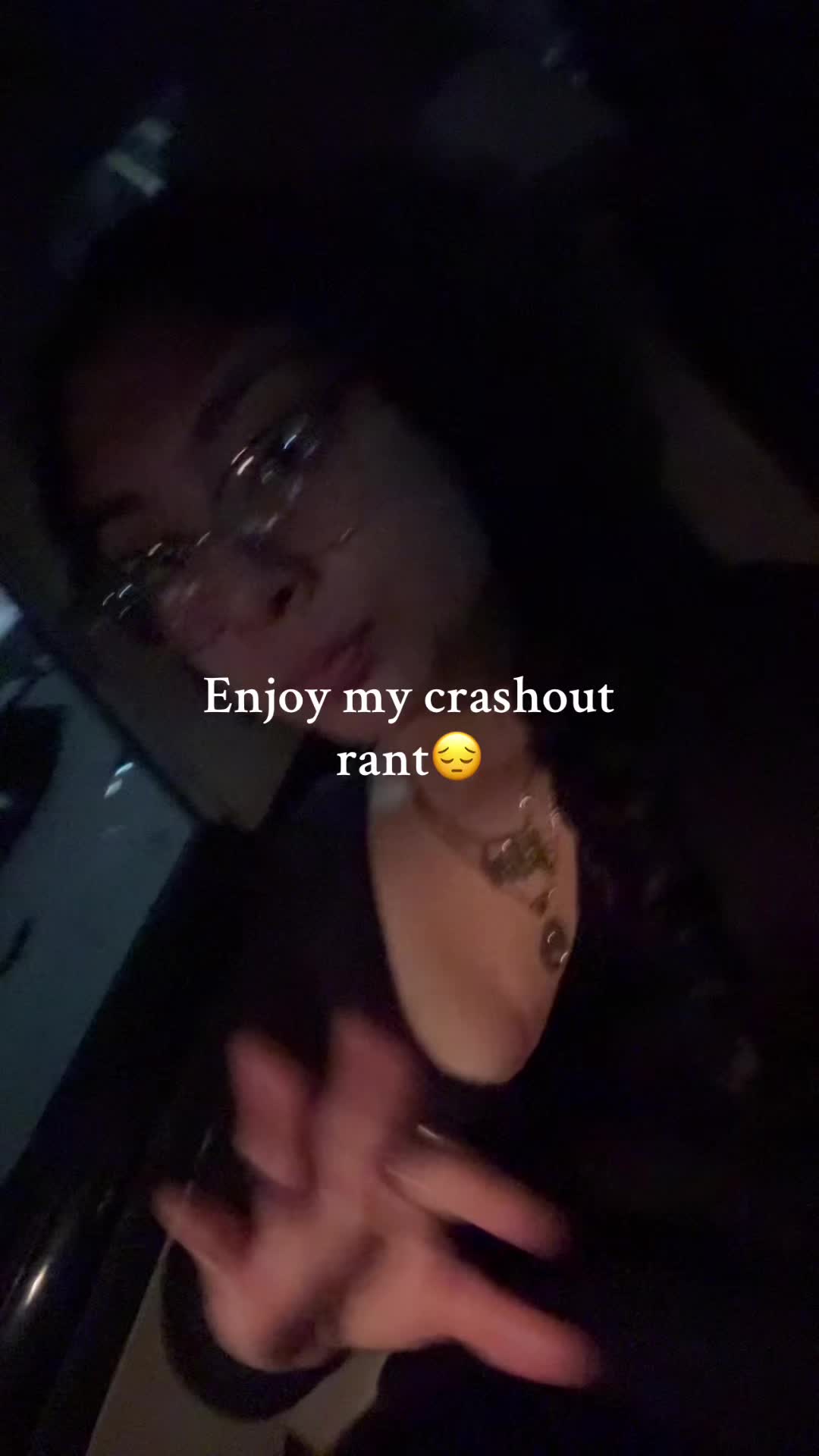 @Athziri