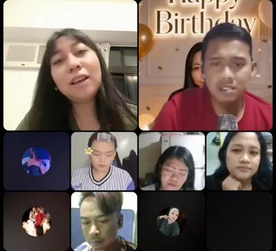 @teni