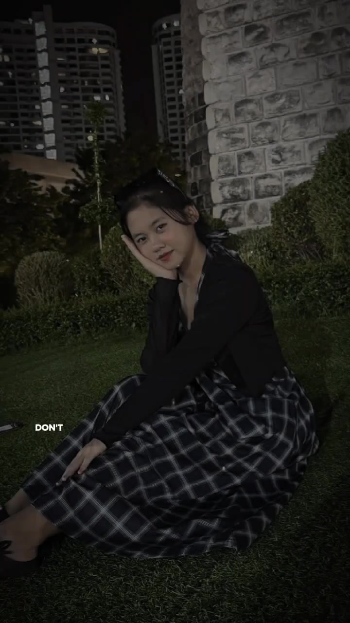@"wan"🫰🏻~wan~🌹(official)🪷🌿