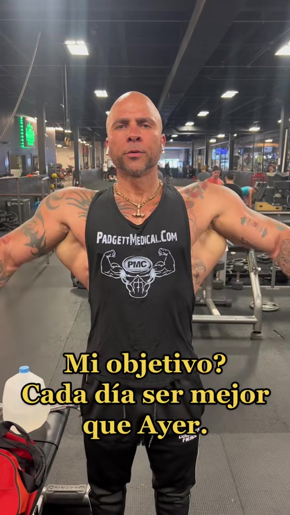 @Jorge Rodriguez