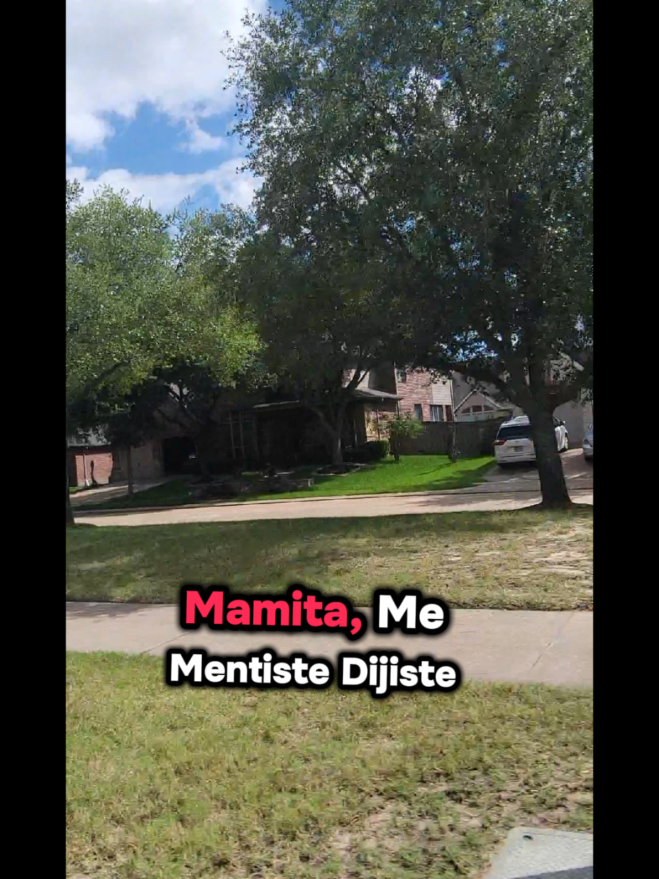 @NOE🦅GOMEZ