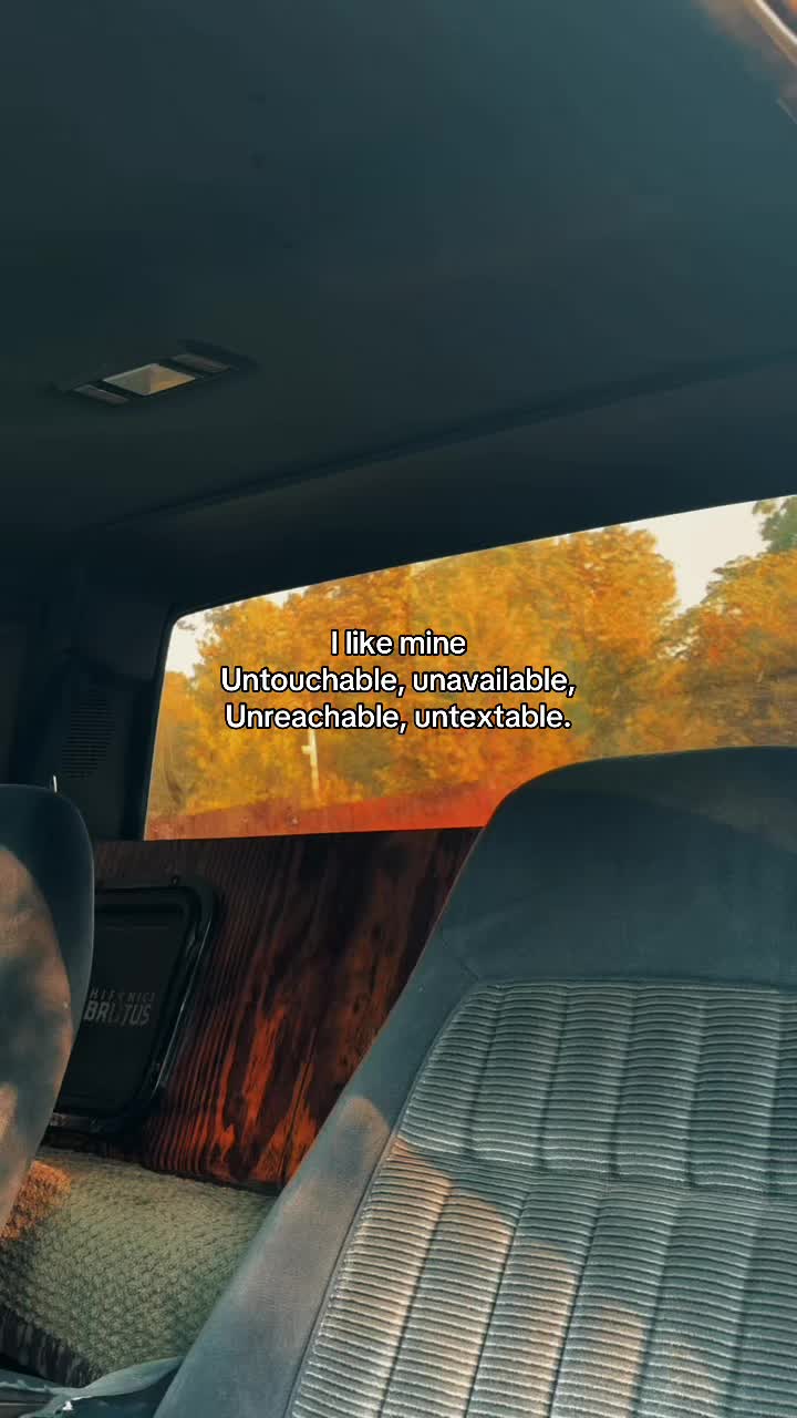 @𝓞𝓫𝓼.𝓘𝓼𝓪𝓪𝓬𝓬