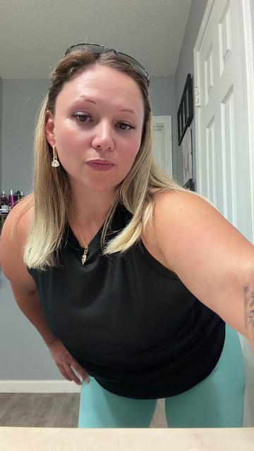@kimberlybaker1992